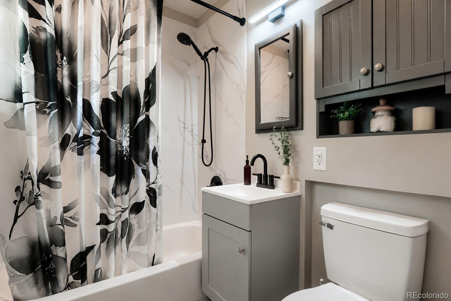 13448 W 23rd Place Golden CO 80401