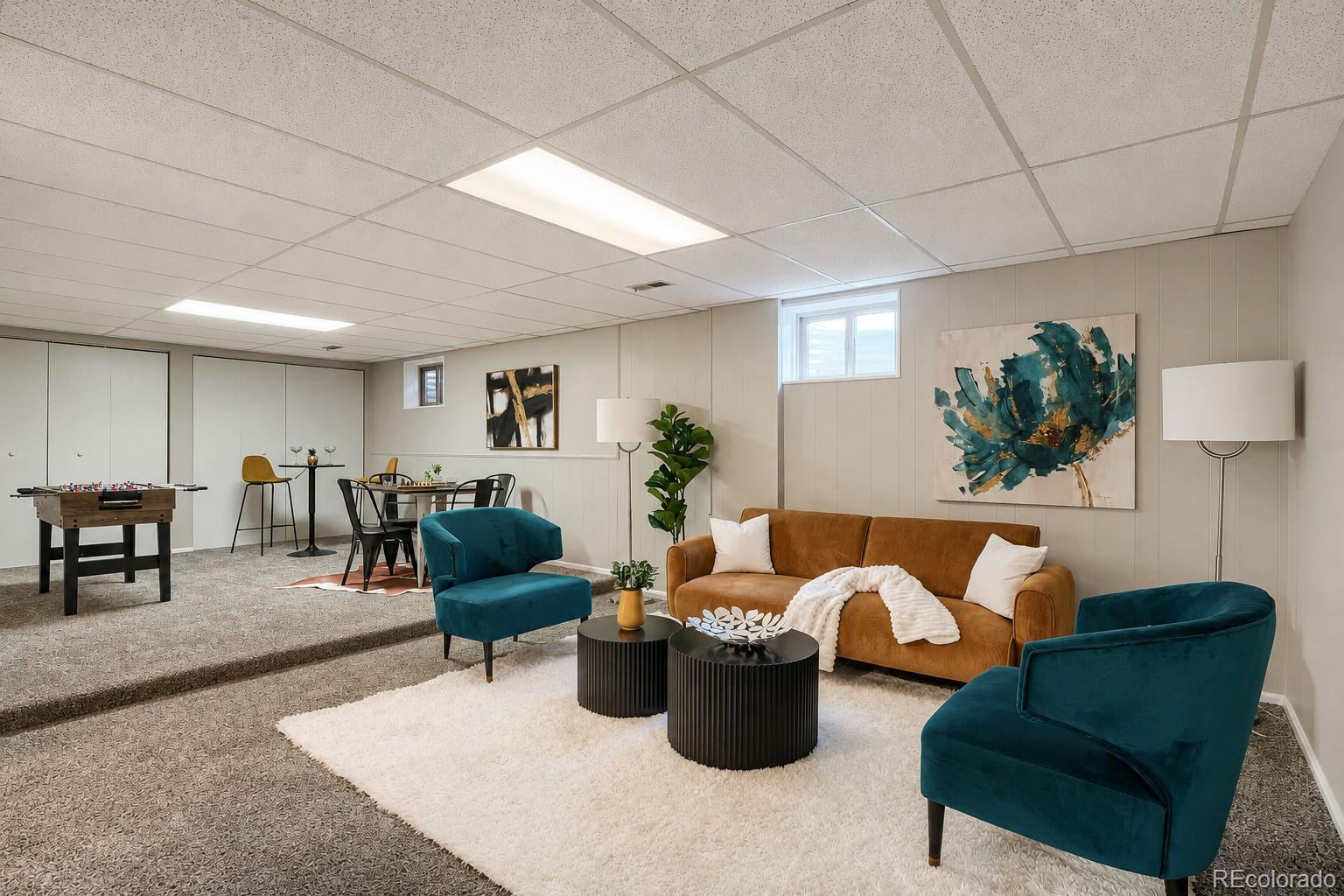 13448 W 23rd Place Golden CO 80401