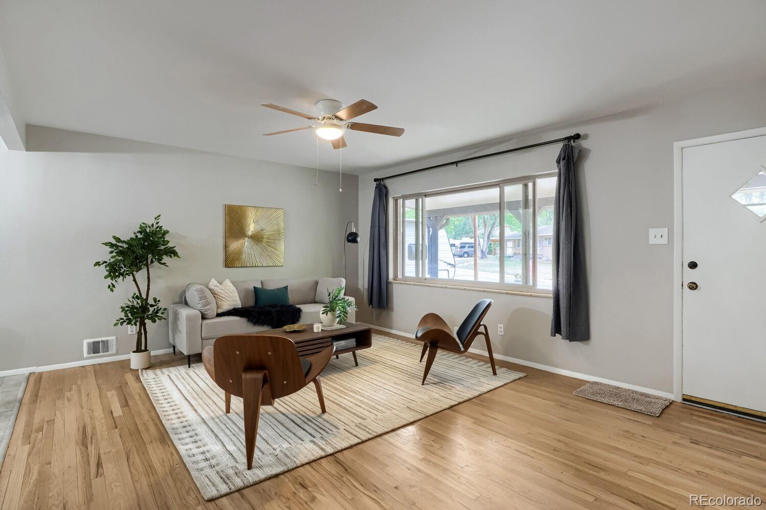 13448 W 23rd Place Golden CO 80401