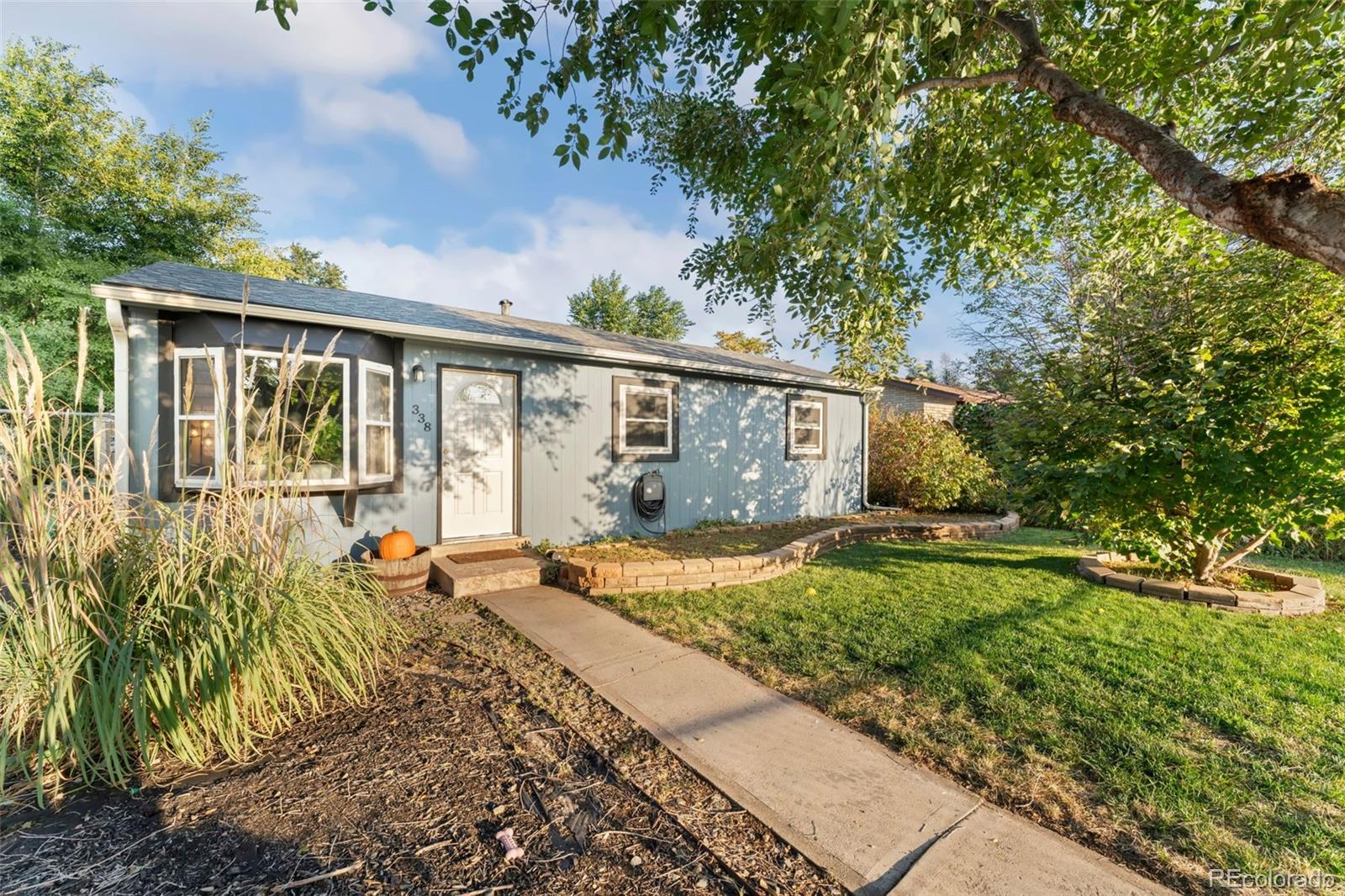 338 N 9th Avenue Brighton CO 80601