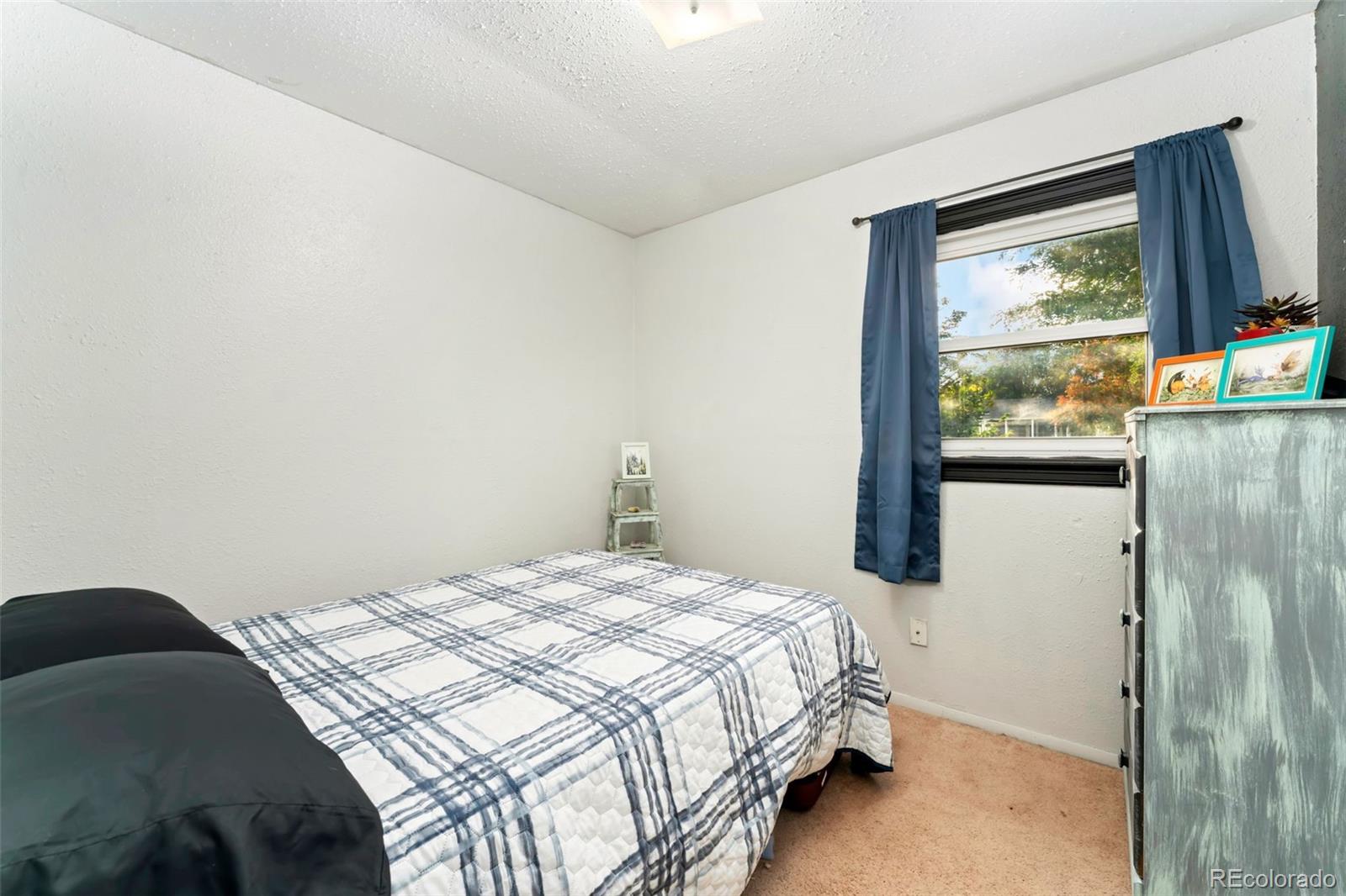 338 N 9th Avenue Brighton CO 80601