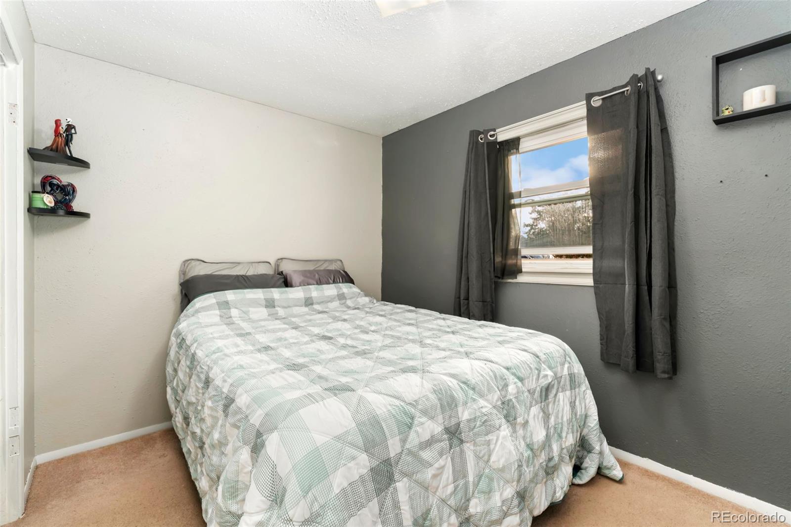 338 N 9th Avenue Brighton CO 80601
