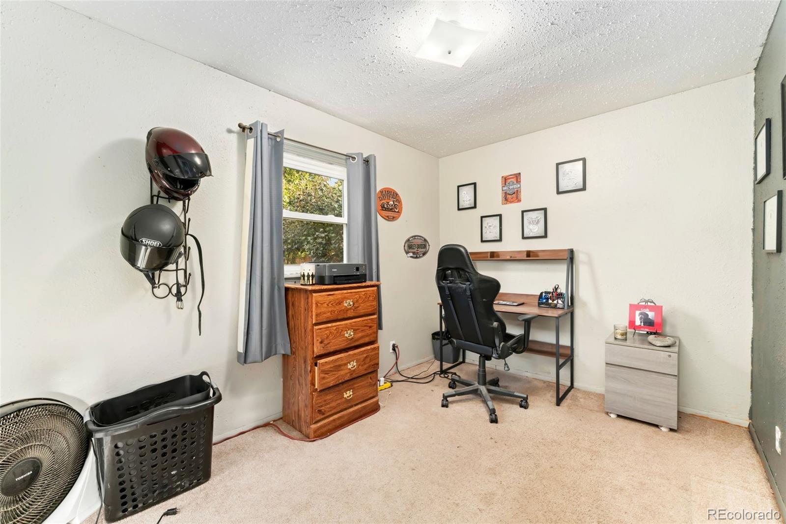 338 N 9th Avenue Brighton CO 80601