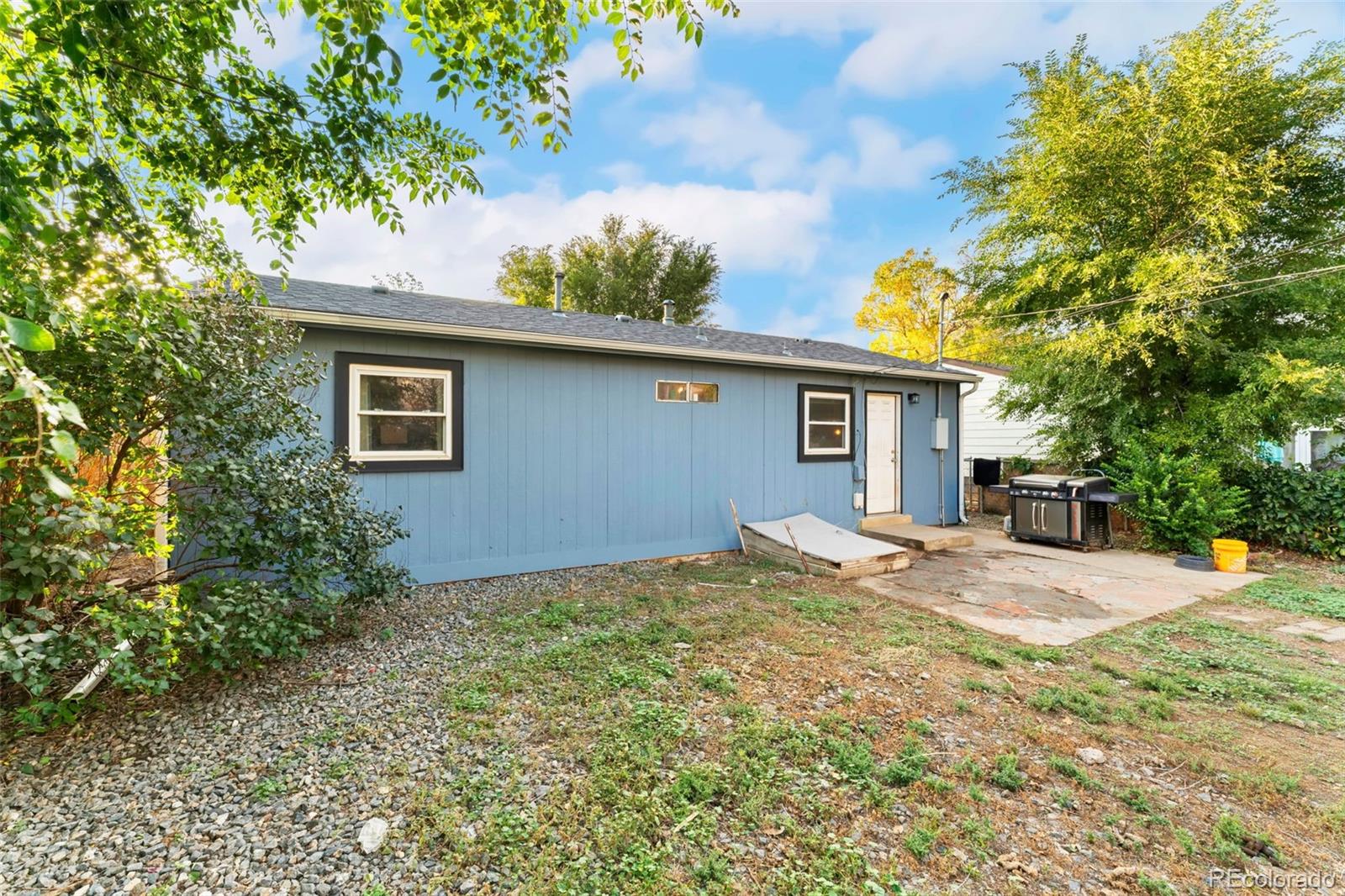 338 N 9th Avenue Brighton CO 80601
