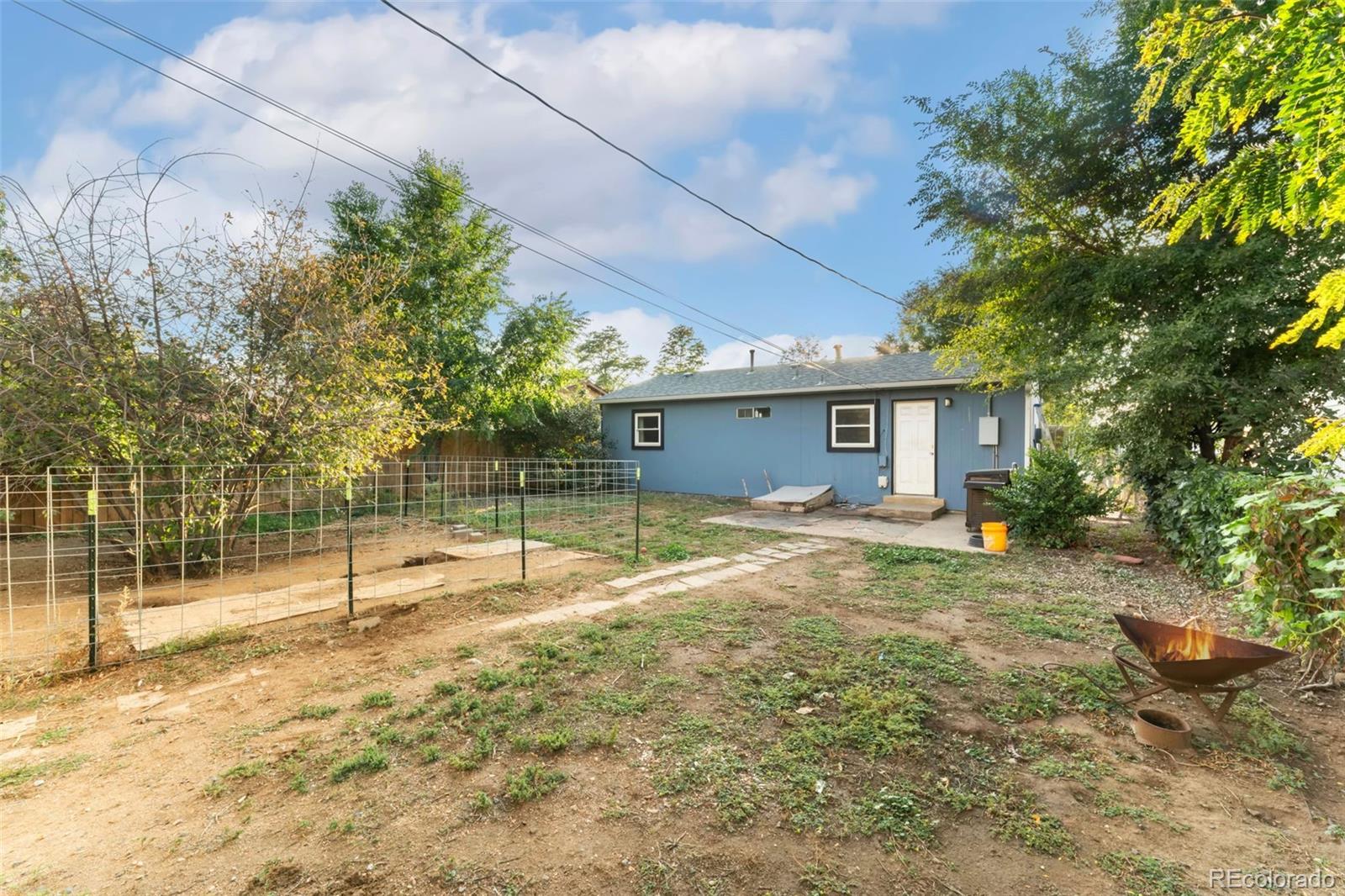 338 N 9th Avenue Brighton CO 80601