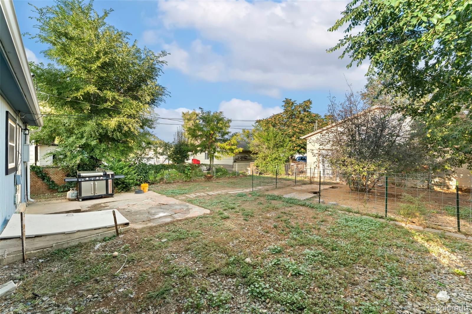338 N 9th Avenue Brighton CO 80601