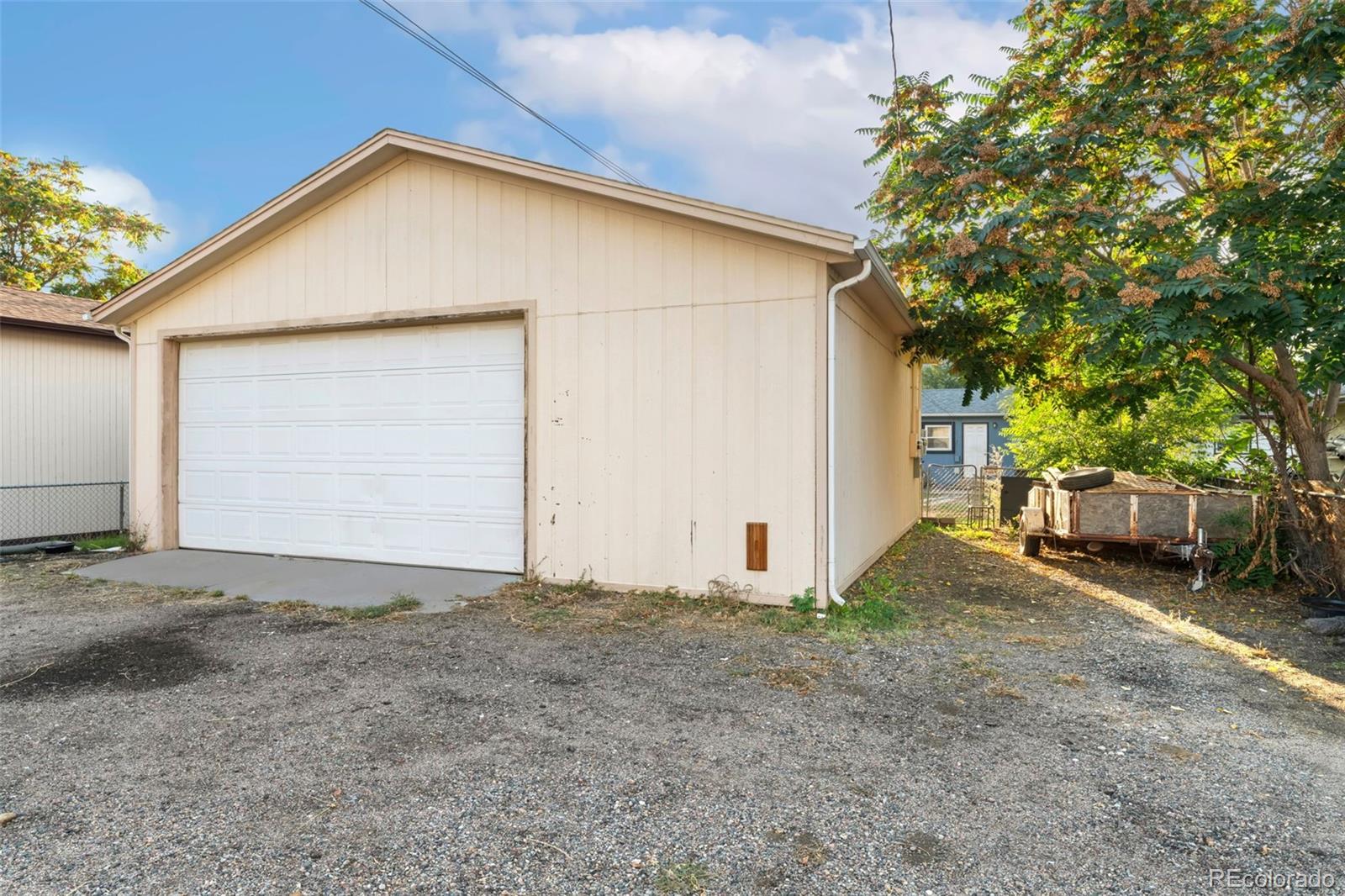 338 N 9th Avenue Brighton CO 80601