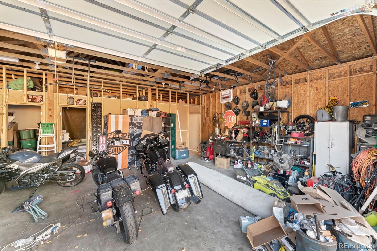 338 N 9th Avenue Brighton CO 80601