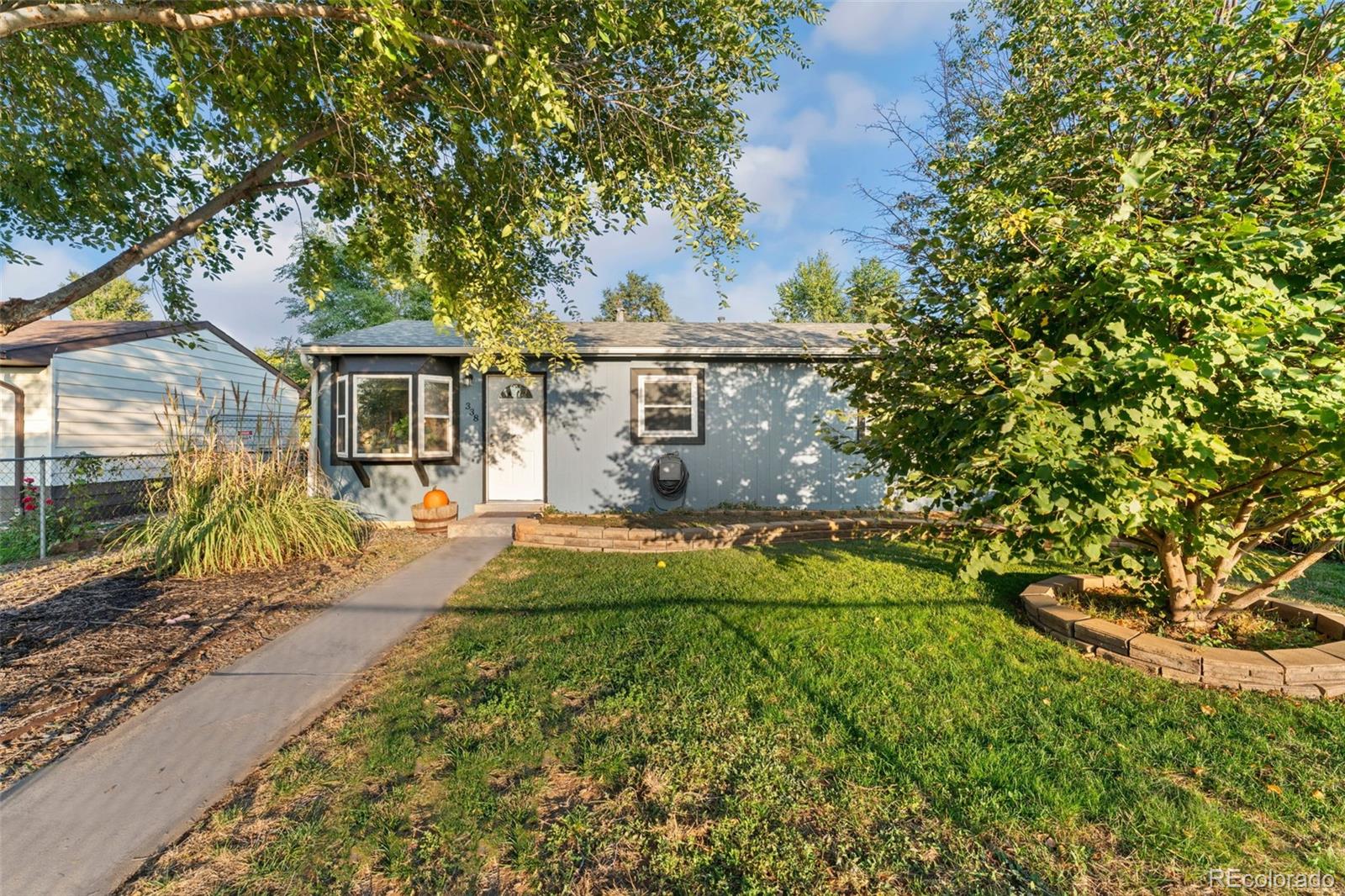 338 N 9th Avenue Brighton CO 80601