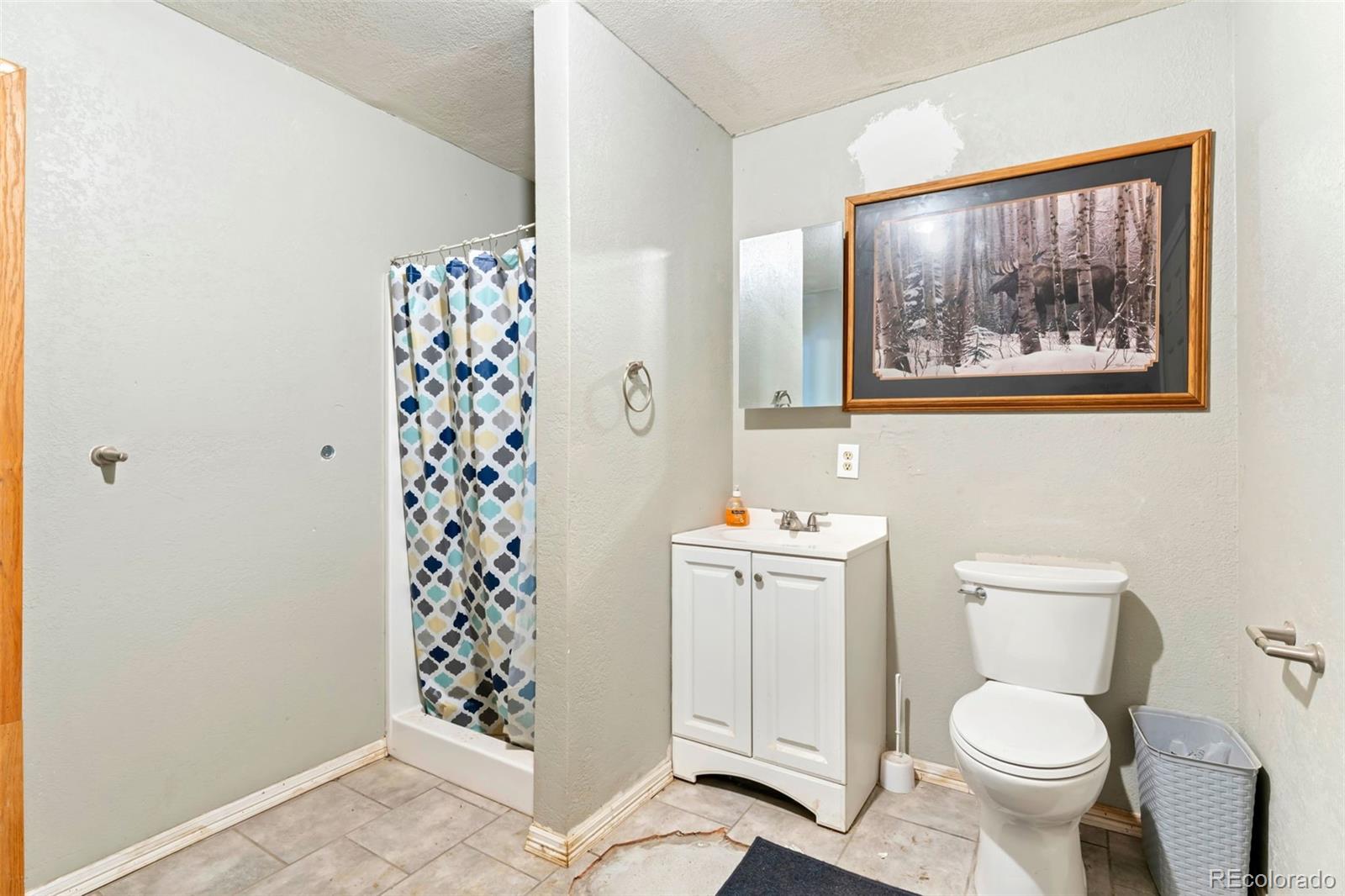338 N 9th Avenue Brighton CO 80601