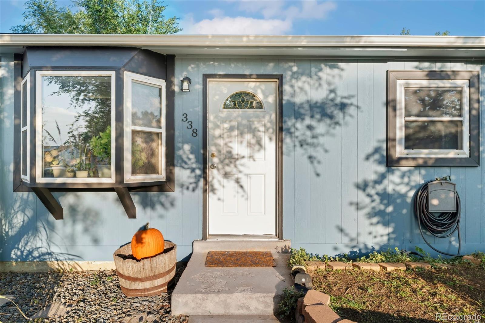 338 N 9th Avenue Brighton CO 80601