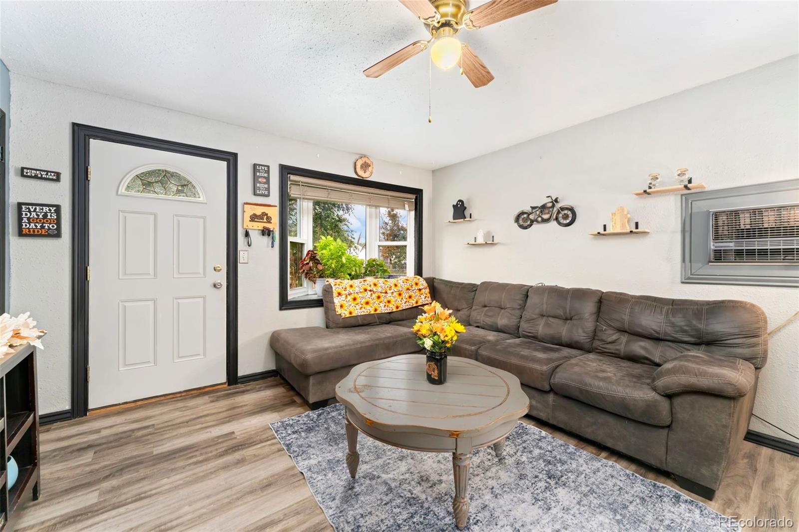 338 N 9th Avenue Brighton CO 80601