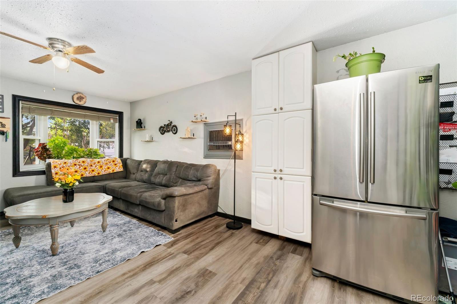 338 N 9th Avenue Brighton CO 80601