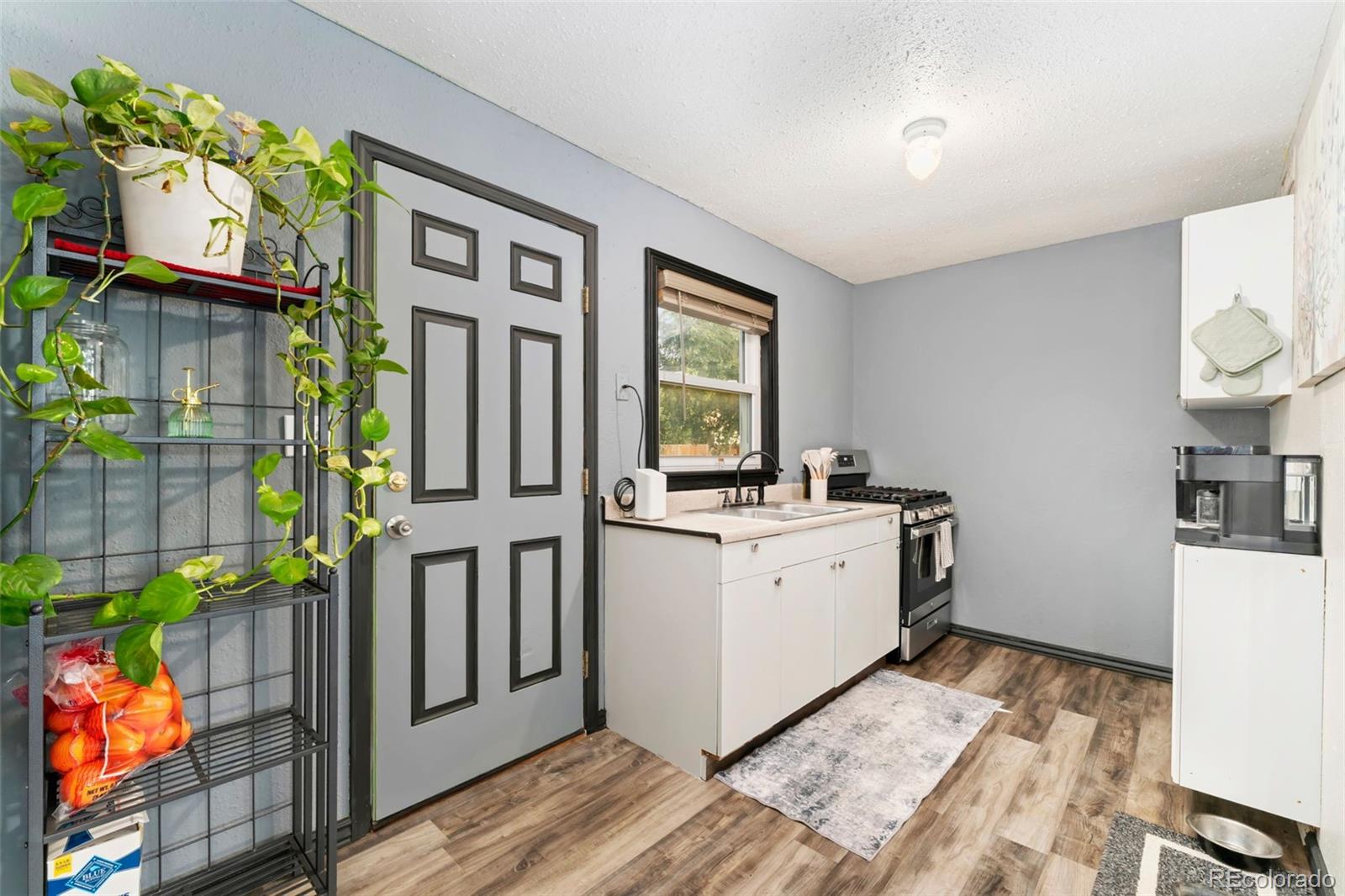 338 N 9th Avenue Brighton CO 80601