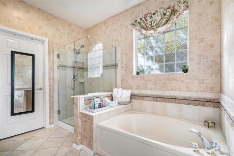 8235 S Shawnee Street Aurora CO 80016