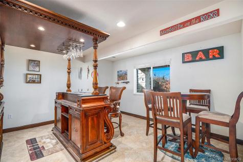 8235 S Shawnee Street Aurora CO 80016