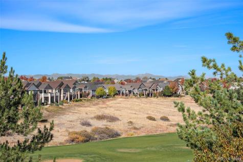 8235 S Shawnee Street Aurora CO 80016