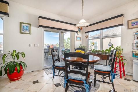 8235 S Shawnee Street Aurora CO 80016