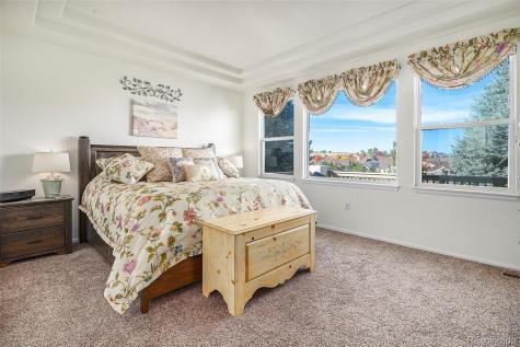 8235 S Shawnee Street Aurora CO 80016