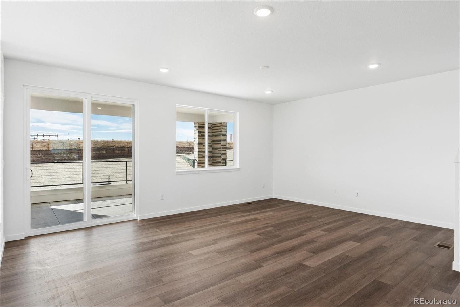 24271 E Ida Place Aurora CO 80016
