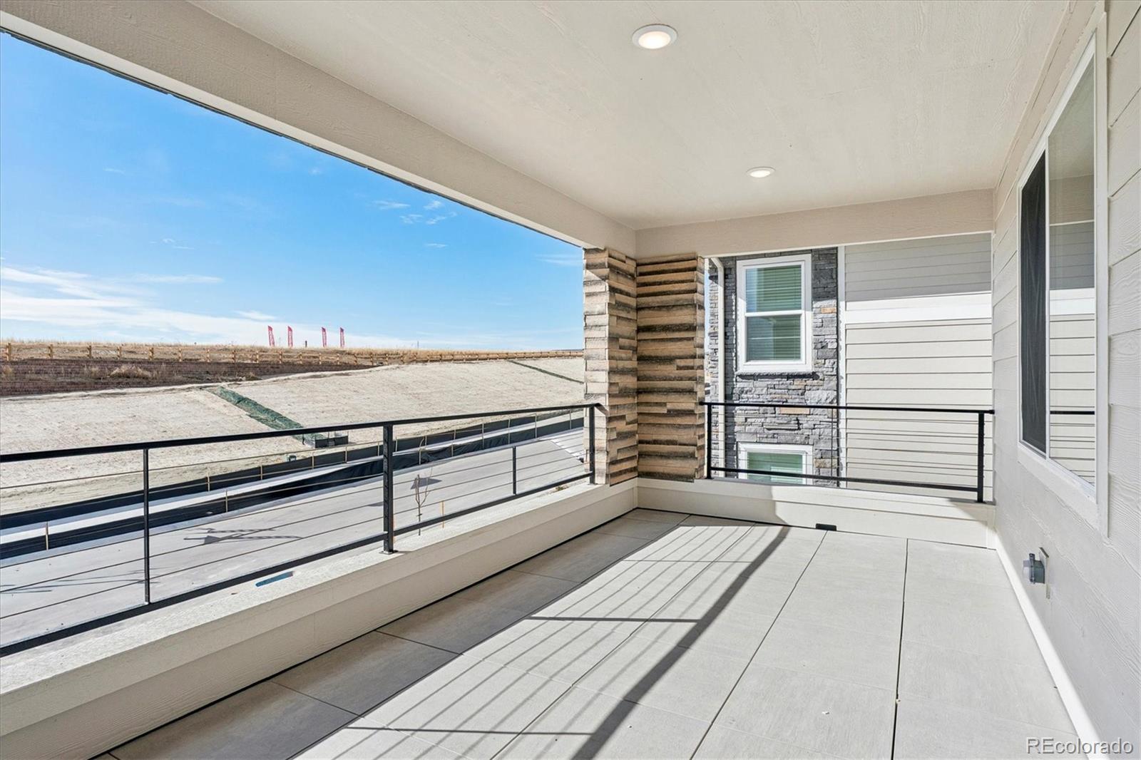 24271 E Ida Place Aurora CO 80016