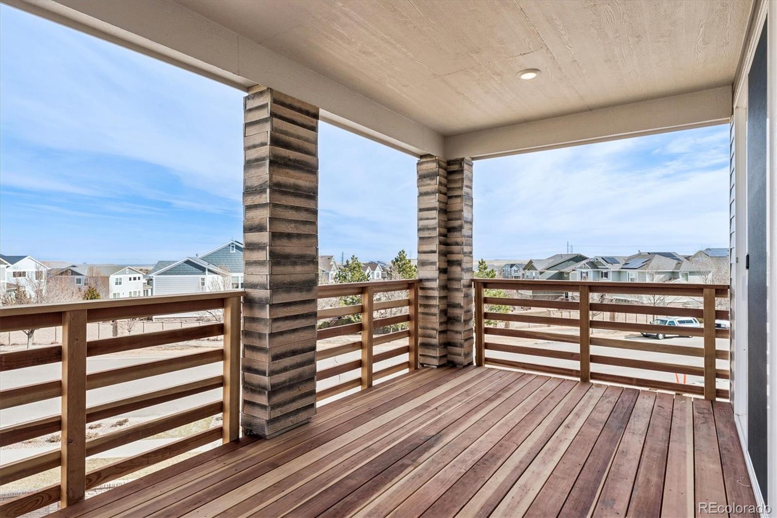 24271 E Ida Place Aurora CO 80016
