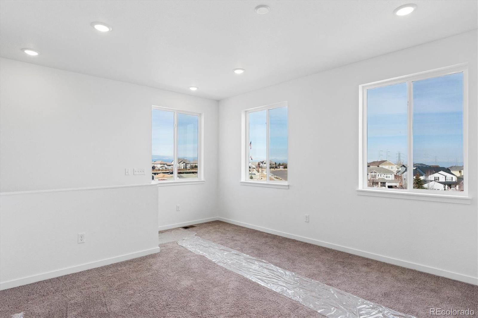 24271 E Ida Place Aurora CO 80016