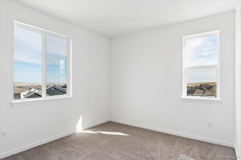24271 E Ida Place Aurora CO 80016