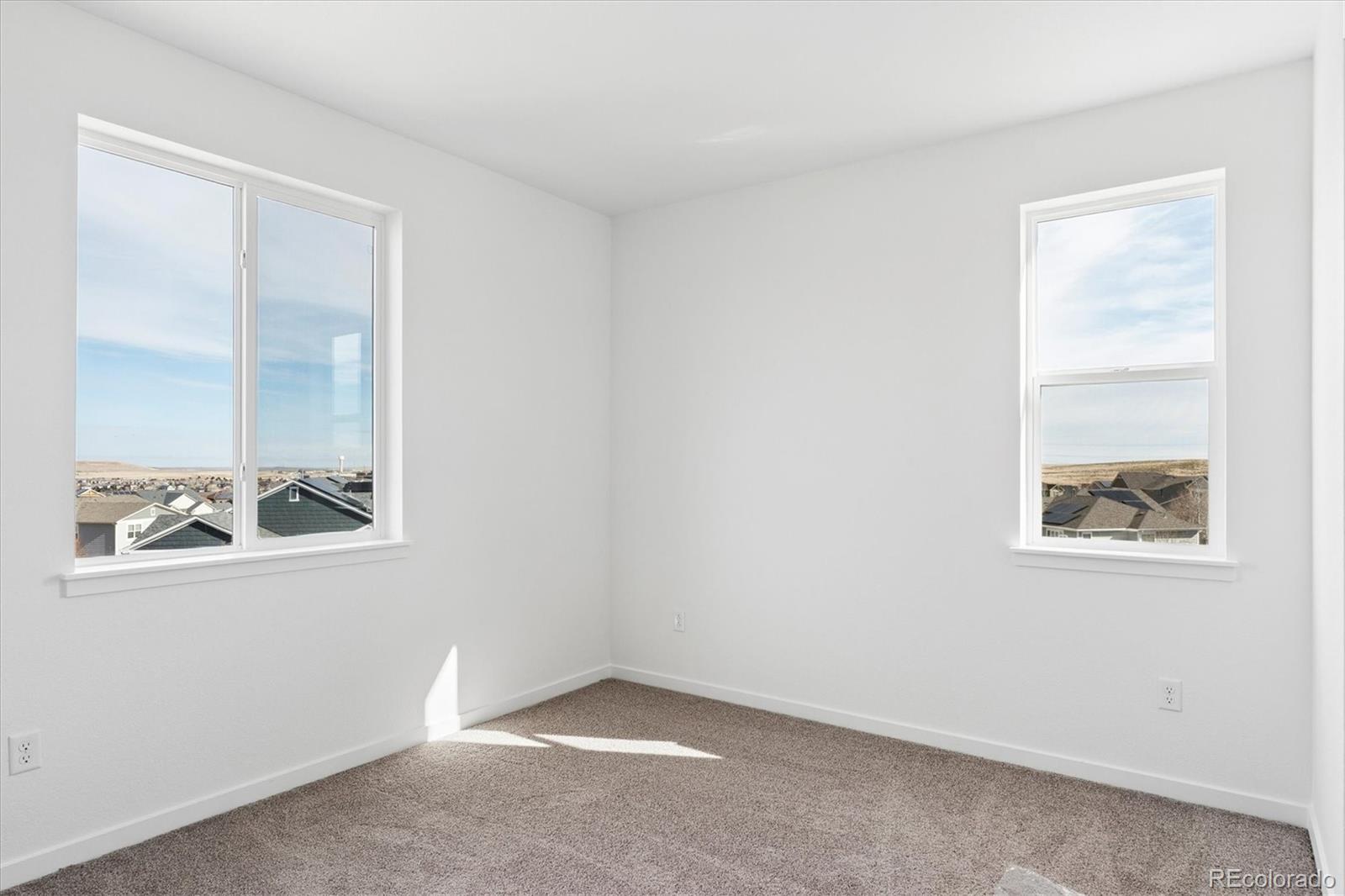 24271 E Ida Place Aurora CO 80016