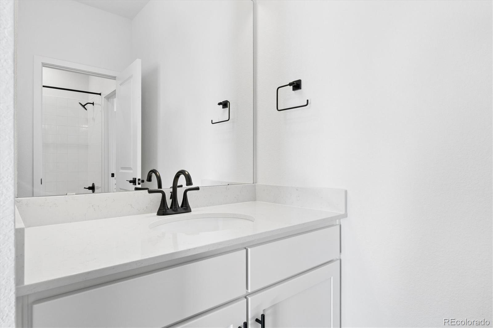 24271 E Ida Place Aurora CO 80016