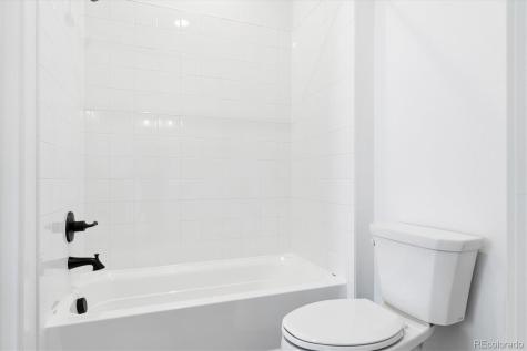 24271 E Ida Place Aurora CO 80016