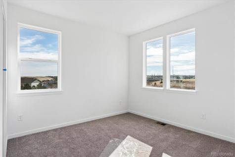 24271 E Ida Place Aurora CO 80016
