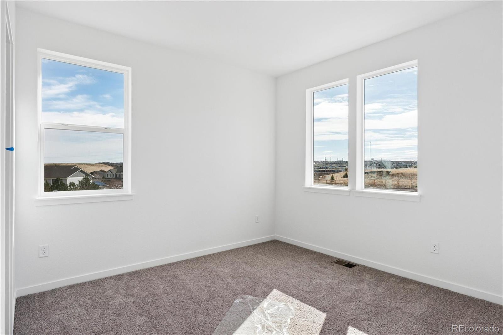 24271 E Ida Place Aurora CO 80016