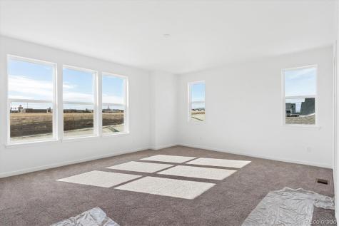 24271 E Ida Place Aurora CO 80016