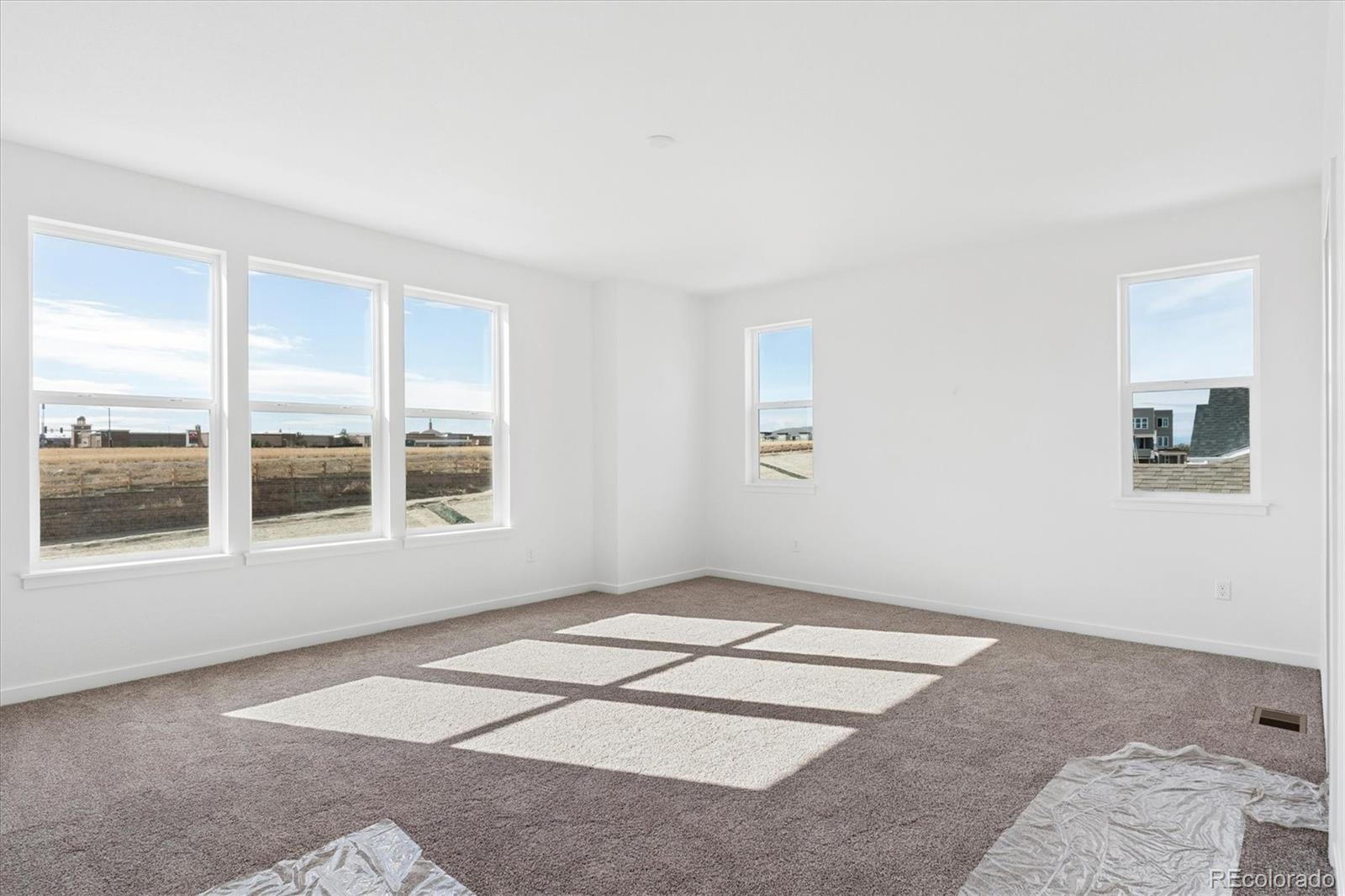 24271 E Ida Place Aurora CO 80016