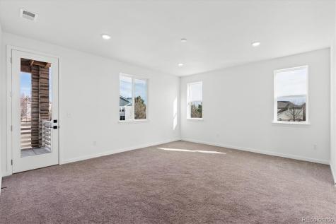 24271 E Ida Place Aurora CO 80016