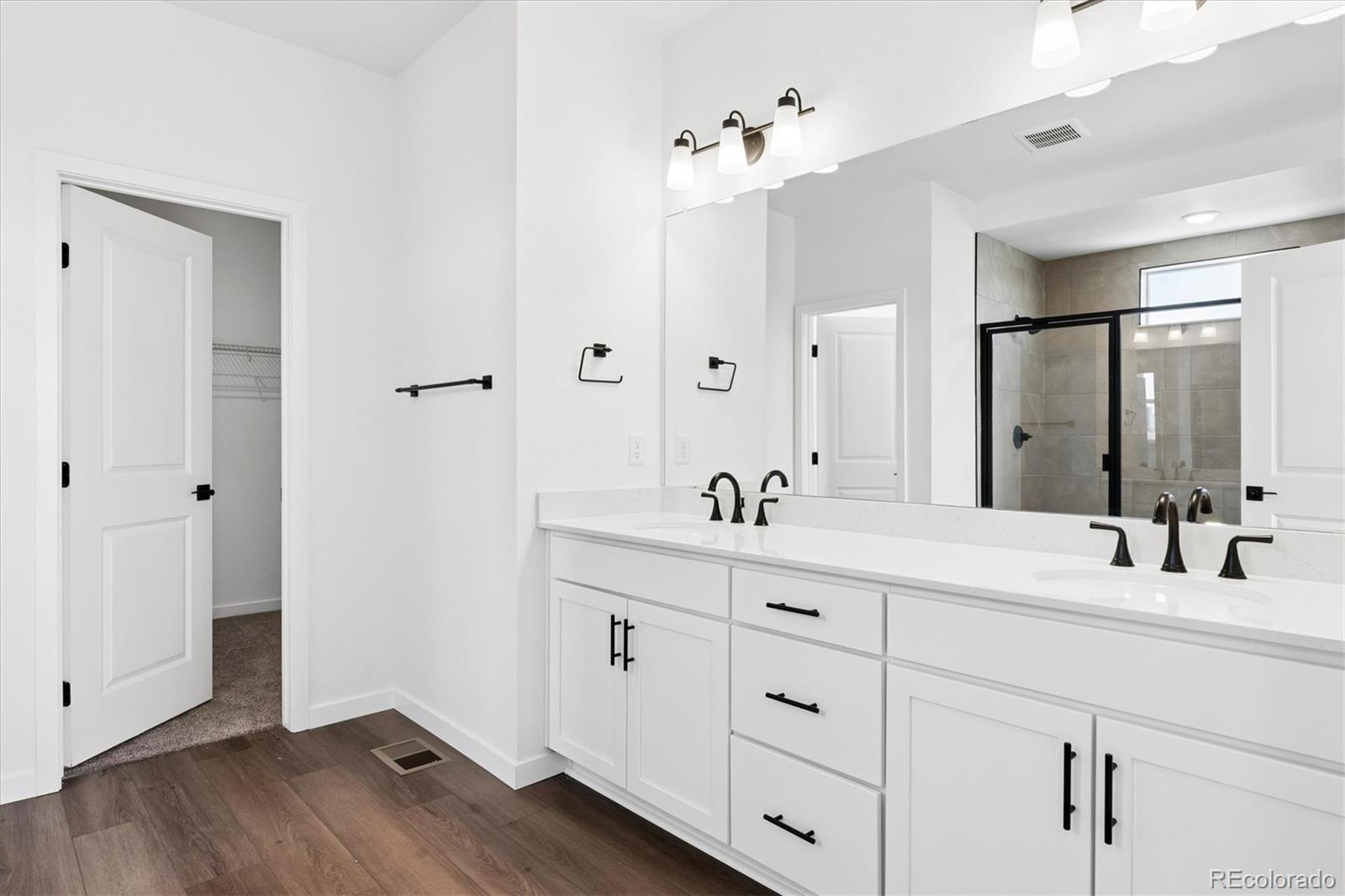 24271 E Ida Place Aurora CO 80016