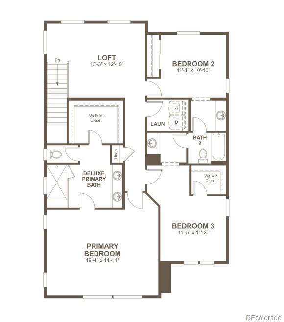 24271 E Ida Place Aurora CO 80016