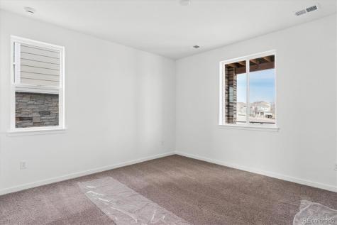 24271 E Ida Place Aurora CO 80016