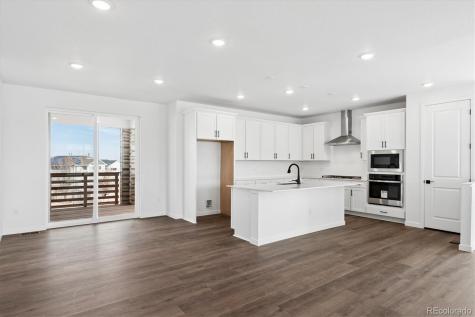 24271 E Ida Place Aurora CO 80016