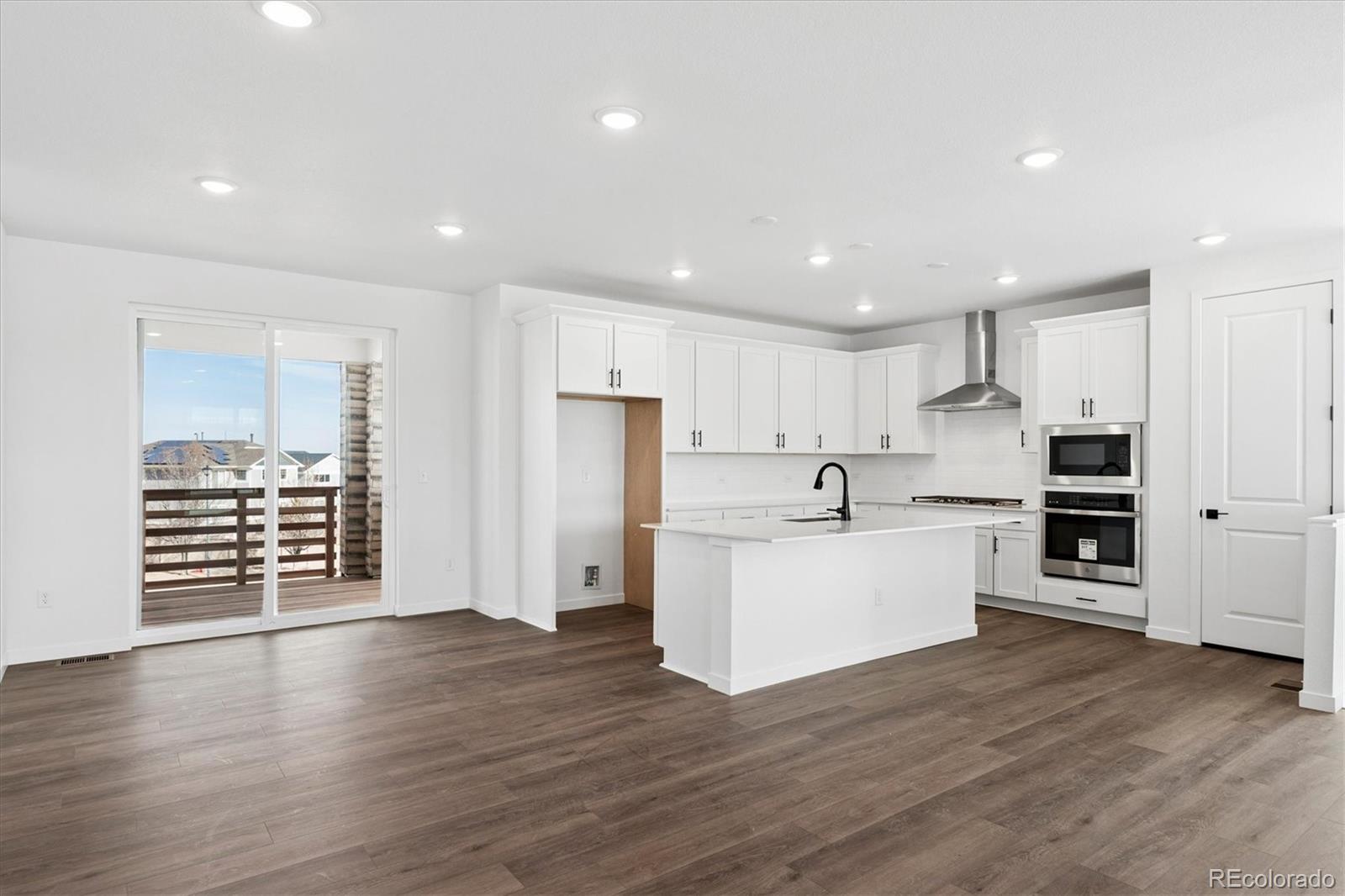 24271 E Ida Place Aurora CO 80016