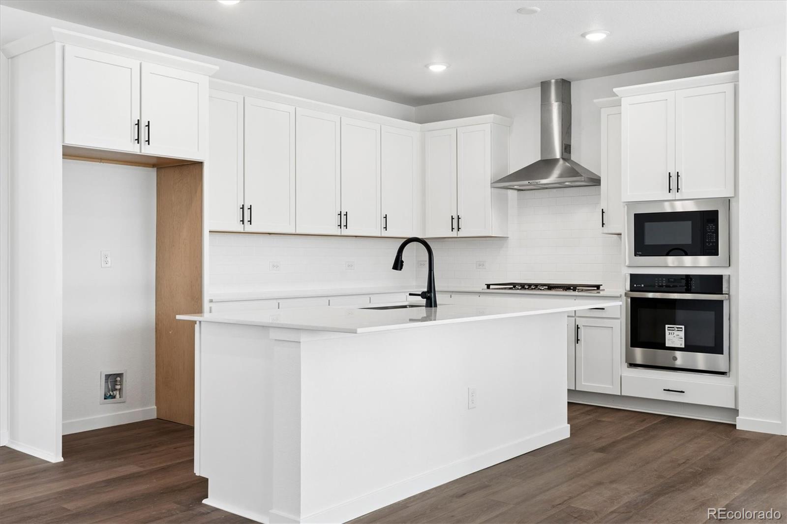 24271 E Ida Place Aurora CO 80016