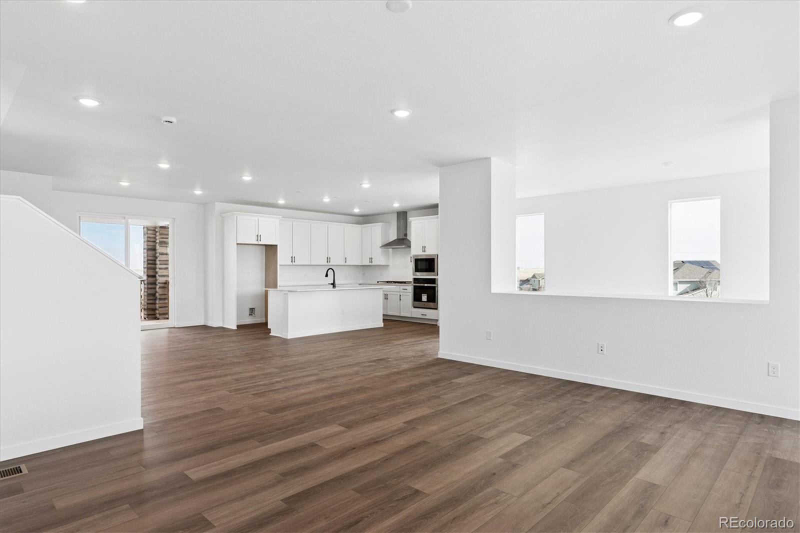 24271 E Ida Place Aurora CO 80016