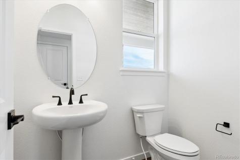 24271 E Ida Place Aurora CO 80016