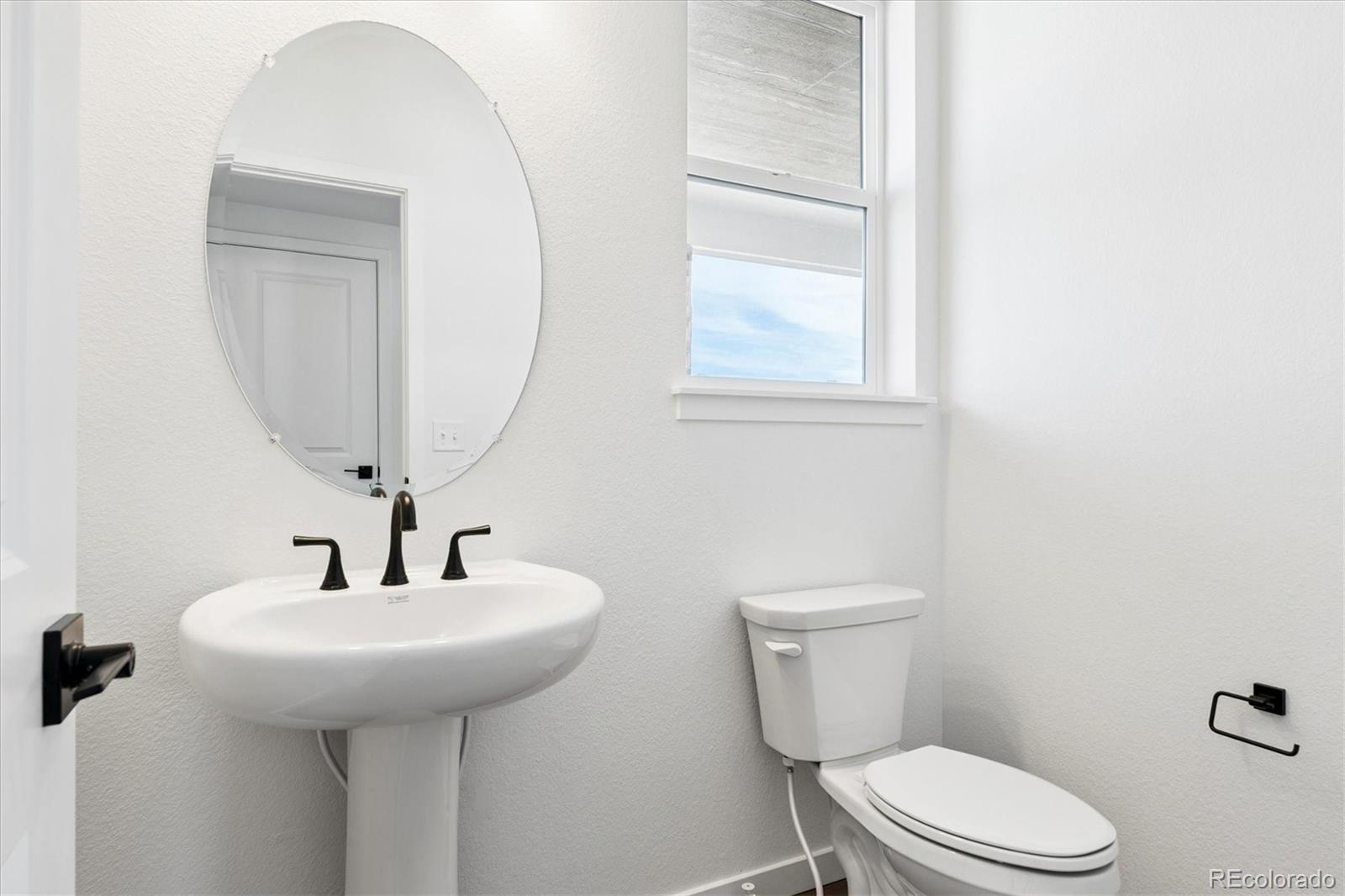 24271 E Ida Place Aurora CO 80016