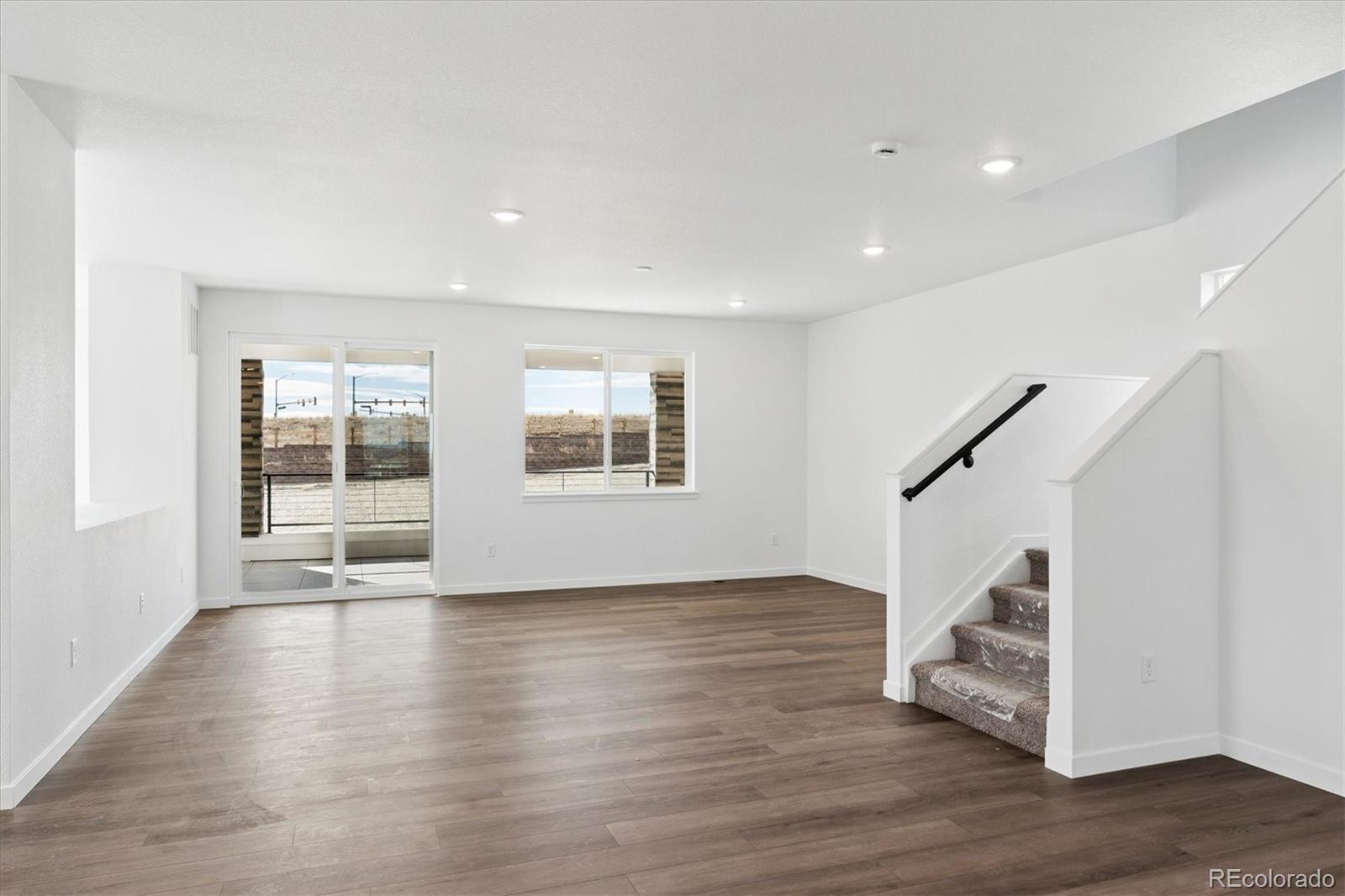 24271 E Ida Place Aurora CO 80016