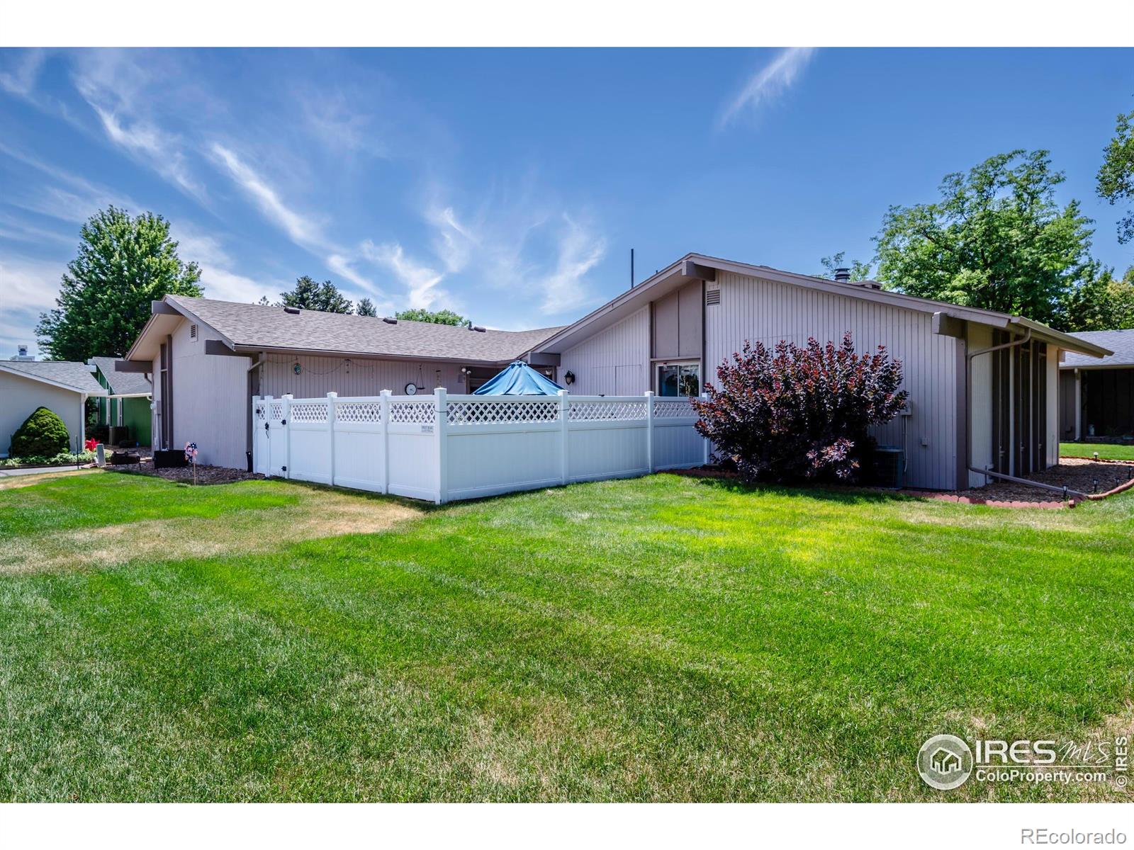 23 Scott Drive N Broomfield CO 80020