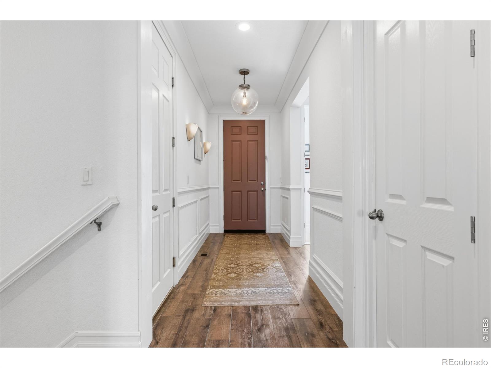 6515 Telluride Street Frederick CO 80516