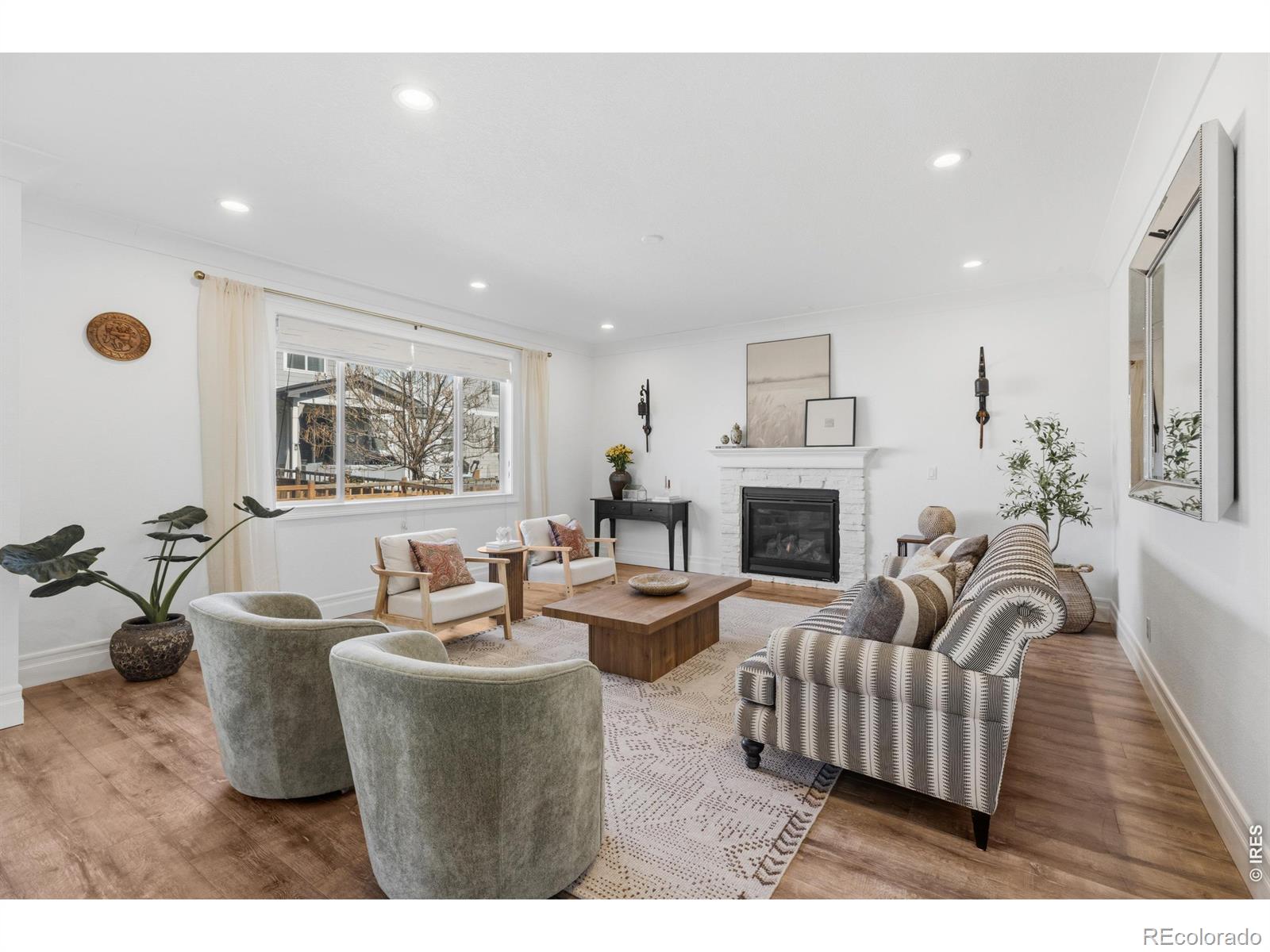 6515 Telluride Street Frederick CO 80516