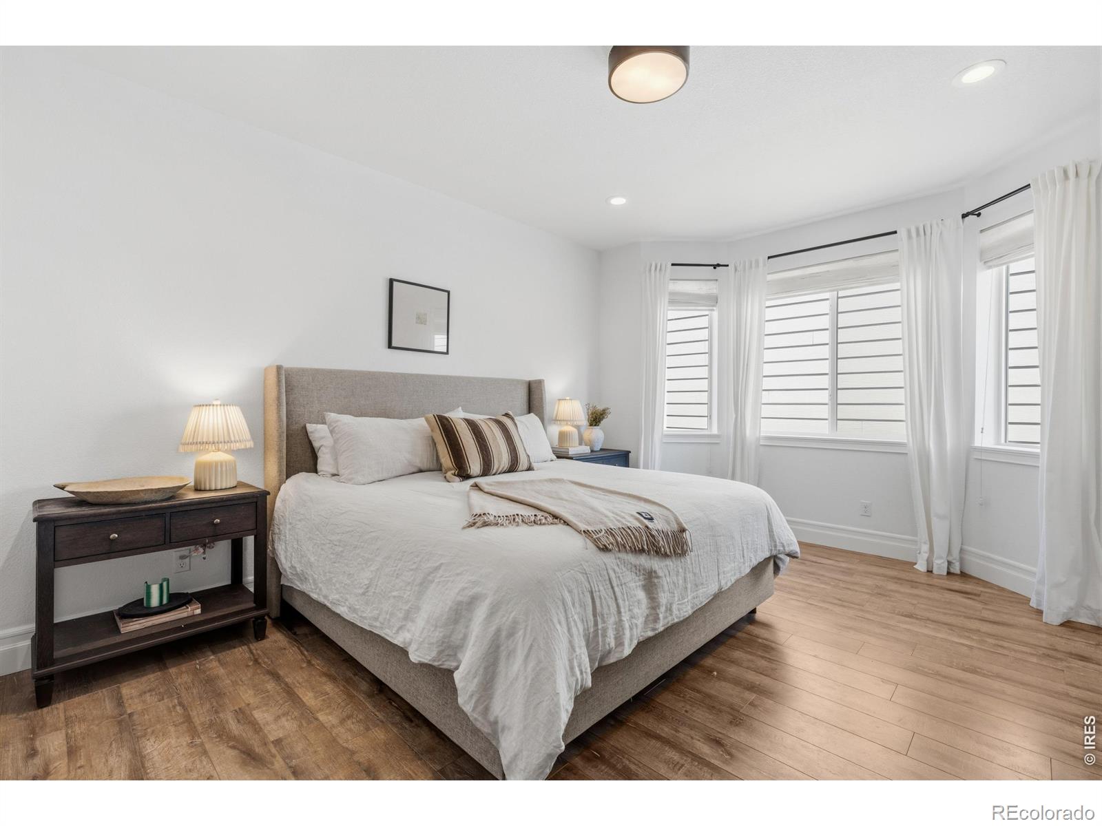 6515 Telluride Street Frederick CO 80516